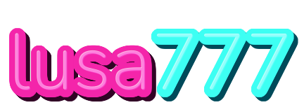lusa777 — logo kanal