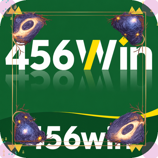 456win — galeri pratinjau - APK Resmi